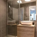 Bcadria Lägenhet