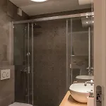 Lägenhet Bcadria