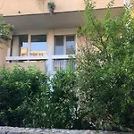 Bcadria Lägenhet Split