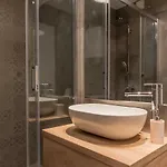 Appartamento Bcadria Spalato