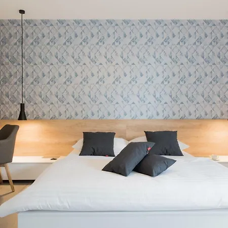 Apartment Bcadria