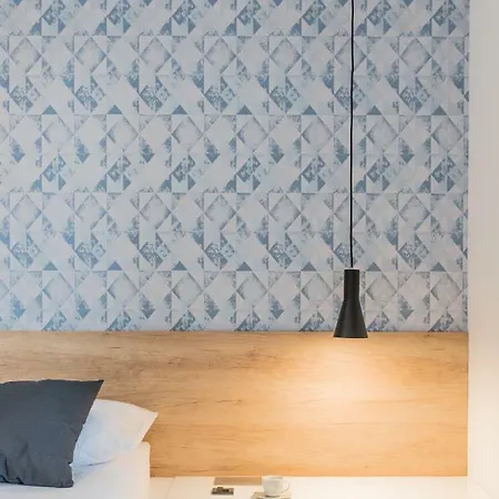 Bcadria * Спліт