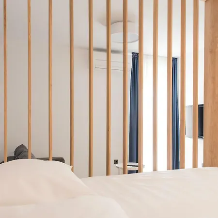 Bcadria * Спліт