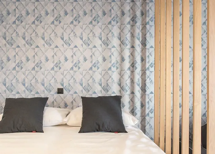 Apartamento Bcadria Split