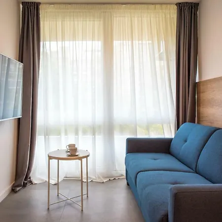 Bcadria * 스플리트