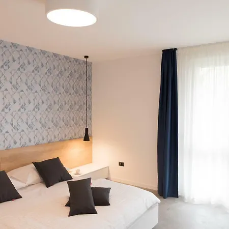 Bcadria * 스플리트